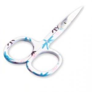 Stainless steel scissors